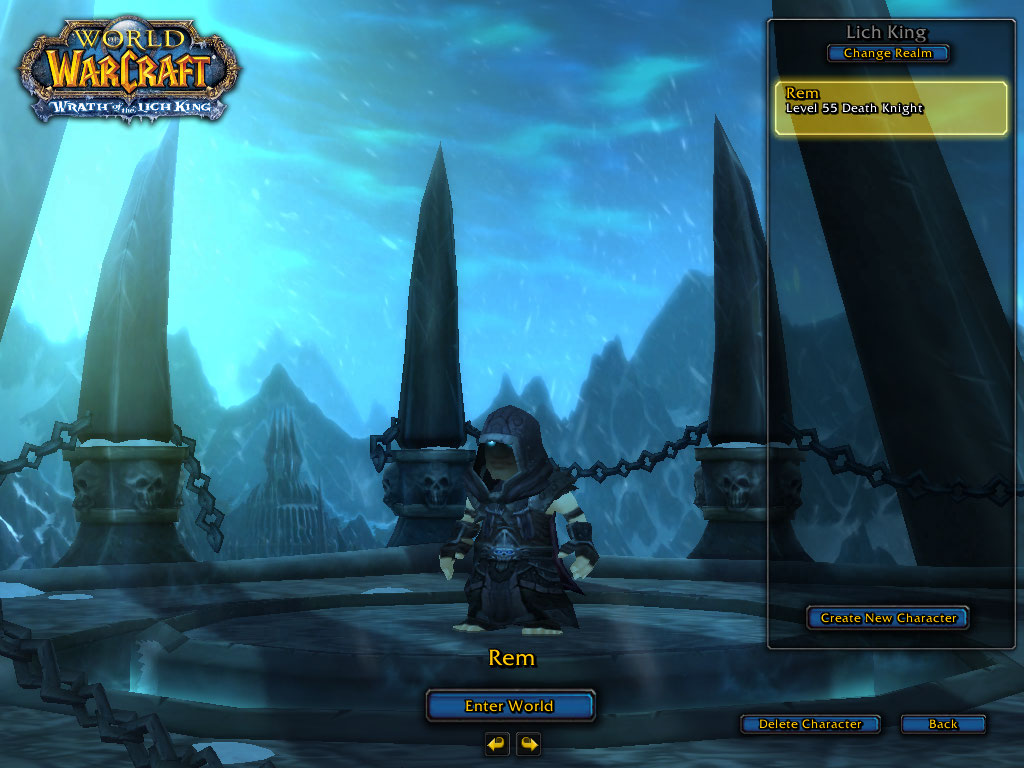 WoWScrnShot_080708_000132.jpg