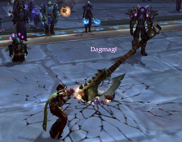 Dagmagi Casualty.jpg