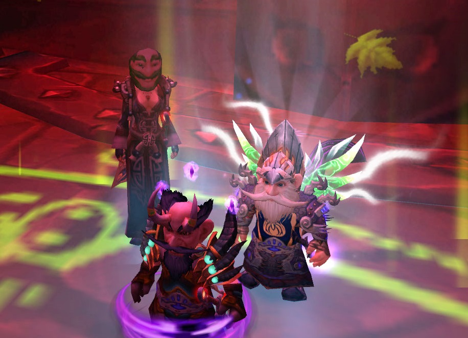 Expiation Gnomes 2.jpg
