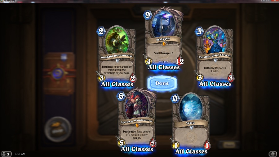 winning.jpg